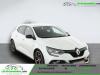 Renault Megane IV TCe 300 BVM