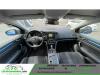 Renault Megane IV TCe 130 BVA