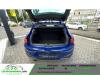 Renault Megane IV TCe 130 BVA
