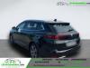Renault Megane IV TCe 140BVA