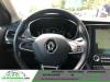 Renault Megane IV TCe 140BVA