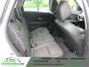 Renault Scenic TCe 160 BVA