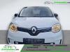 Renault Twingo électrique 81CH BVM