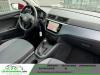 Seat Arona 1.6 TDI 95 ch BVA