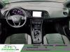 Seat Ateca 2.0 TDI 115 ch