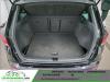 Seat Ateca 2.0 TDI 115 ch