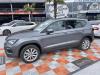 Seat Ateca 2.0 TDI 150 BV6 STYLE GPS PACK