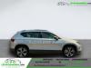 Seat Ateca 2.0 TDI 190 ch BVA