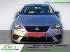 Seat Ibiza 1.0 TSI 110 ch  BVA