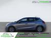 Seat Ibiza 1.0 TSI 110 ch  BVA