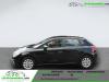 Seat  1.6 TDI 95 ch  BVA 2020
