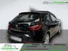 Seat Ibiza 1.0 TSI 110 ch  BVM