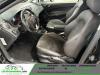 Seat Ibiza 1.0 TSI 110 ch  BVM