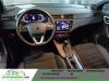 Seat Ibiza 1.0 EcoTSI 115 ch  BVA