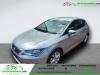 Seat Leon 1.0 TSI 115 BVA 2019