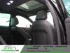 Seat Leon 1.8 TSI 180 BVM