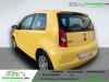 Seat Mii 1.0 60 ch BVM