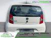 Seat Mii 1.0 60 ch BVM