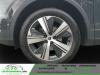 Seat Tarraco 2.0 TDI 150 ch  BVM 5 pl
