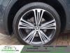 Seat Tarraco 2.0 TDI 190 ch  BVA  7 pl