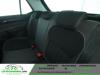 Skoda Fabia 1.0 TSI 110 ch BVM