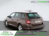 Skoda Fabia Combi 1.2 TSI 110 ch BVM