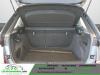 Skoda Kamiq 1.0 TSI Evo 110 ch BVA