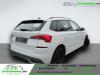 Skoda Kamiq 1.6 TDI 116 ch BVM