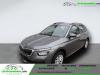 Skoda Kamiq 1.5 TSI Evo 2 150 ch BVA 2024