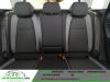 Skoda Karoq 2.0 TDI 150 ch 4x4 BVA
