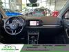 Skoda Karoq 1.5 TSI 150 ch BVA