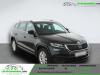 Skoda Kodiaq 2.0 TDI 200 BVA 4x4 5pl
