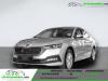 Skoda Octavia 2.0 TDI 150 ch BVA 2023