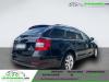 Skoda Octavia Combi 1.0 TSI 116 ch BVA