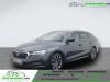 Skoda Octavia Combi 2.0 TDI 150 ch BVA 4x4 2022