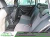 Skoda Octavia Combi 2.0 TDI 150 ch BVA