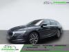 Skoda Octavia Combi 1.4 TSI PHEV 204 ch BVA 2021