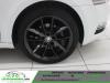 Skoda Octavia Combi 1.5 TSI 150 ch BVA