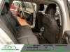 Skoda Octavia Combi 1.0 TSI 116 ch BVM
