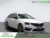 Skoda Octavia Combi 2.0 TDI 184 ch  BVA 4x4