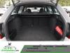 Skoda Octavia Combi 2.0 TDI 184 ch  BVA 4x4