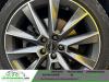 Skoda Rapid 1.4 TSI 125 ch BVA