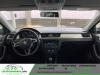 Skoda Rapid Spaceback 1.2 TSI 85 ch BVM