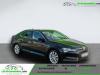 Skoda Superb 2.0 TDI 150  BVA