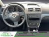 Skoda Yeti 1.4 TSI 122