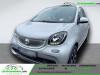 Smart Forfour 1.0 71 ch BVM
