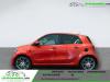 Smart Forfour 0.9 109 ch  BVA
