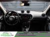 Smart Forfour EQ 82 ch Electrique