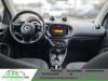 Smart Fortwo Cabrio EQ 82 ch Electrique