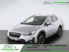 Subaru XV 1.6i 114 ch BVA 2022